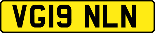 VG19NLN