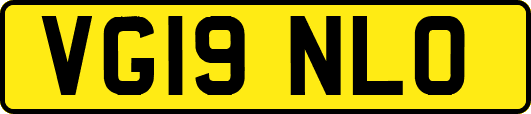 VG19NLO