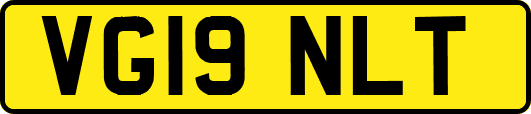 VG19NLT
