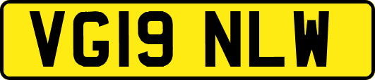 VG19NLW