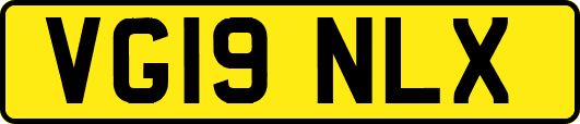 VG19NLX