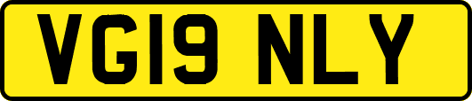 VG19NLY