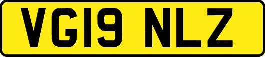 VG19NLZ
