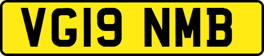 VG19NMB