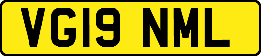 VG19NML
