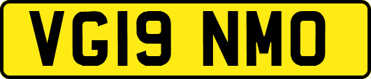 VG19NMO