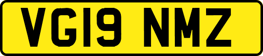 VG19NMZ