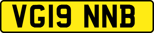 VG19NNB