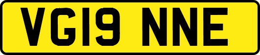 VG19NNE