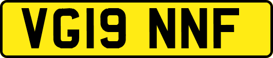 VG19NNF
