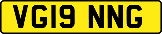 VG19NNG