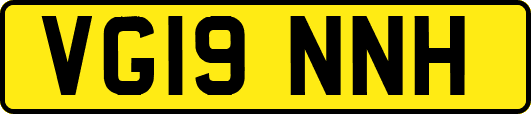 VG19NNH