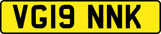 VG19NNK