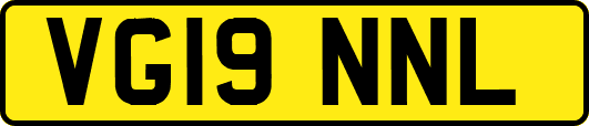 VG19NNL