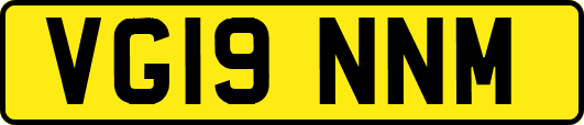 VG19NNM