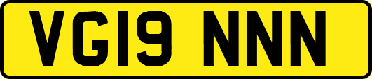 VG19NNN