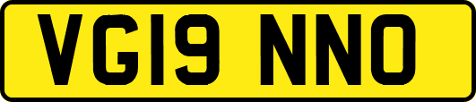 VG19NNO