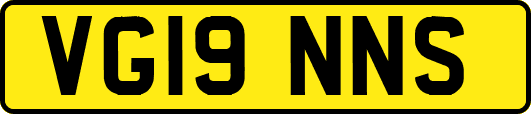 VG19NNS