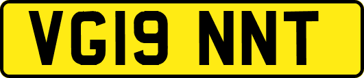 VG19NNT