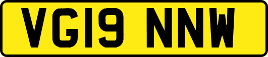 VG19NNW