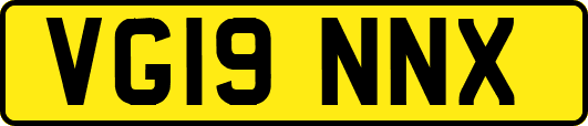 VG19NNX