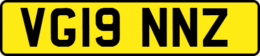 VG19NNZ