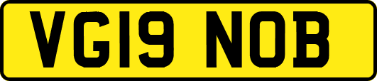 VG19NOB