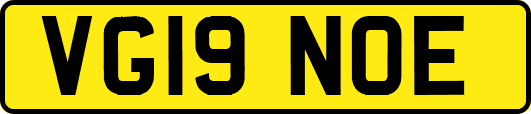 VG19NOE