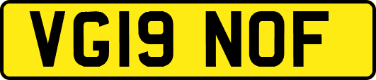 VG19NOF