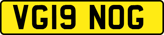 VG19NOG