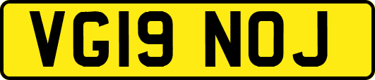 VG19NOJ