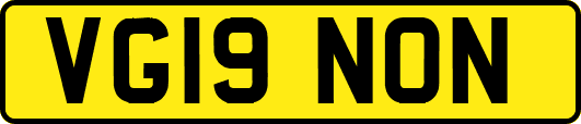 VG19NON