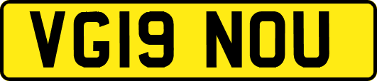 VG19NOU