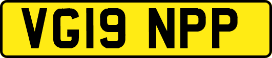VG19NPP