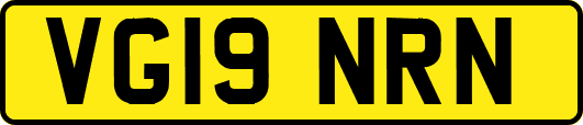VG19NRN