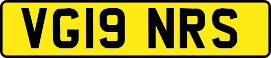 VG19NRS