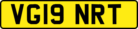 VG19NRT