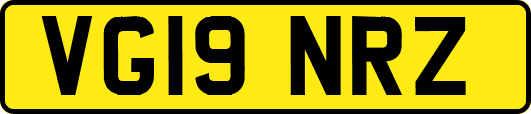 VG19NRZ