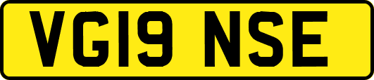 VG19NSE
