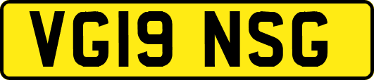VG19NSG