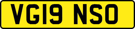 VG19NSO