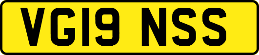 VG19NSS