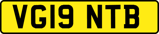 VG19NTB