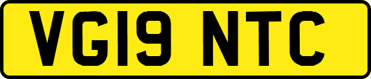 VG19NTC