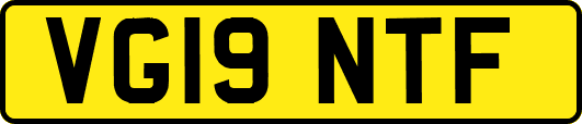 VG19NTF