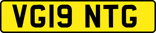 VG19NTG