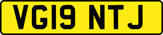 VG19NTJ