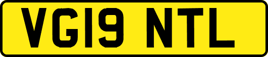 VG19NTL