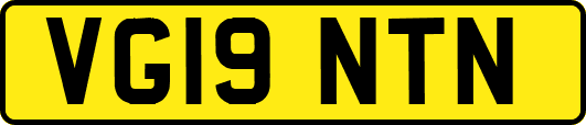 VG19NTN