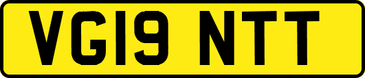 VG19NTT